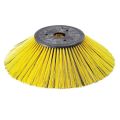 Seitenbesen Standard (BR/BD 100/250 R I Bp Pack)