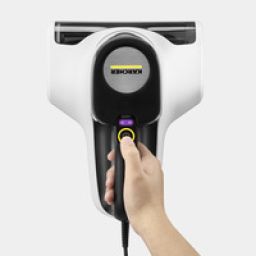 Zuverlässiges UV-C-Licht
