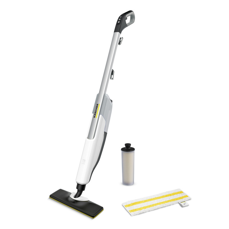 Dampfmopp SC 2 Upright