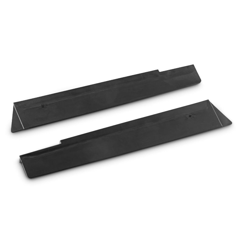 Set Seitenschuerze kpl. KM 70/30 C