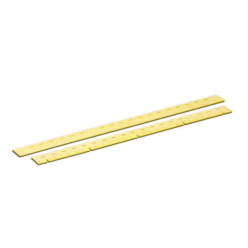 Set Sauglippe