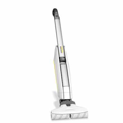 FC 5 Premium – 360°-Ansicht