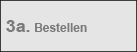 tl_files/imgkaercher/3BestellenG.png