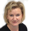 Barbara Raich