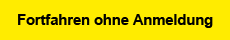 tl_files/imgkaercher/gast.png