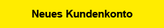 tl_files/imgkaercher/neueskonto.png